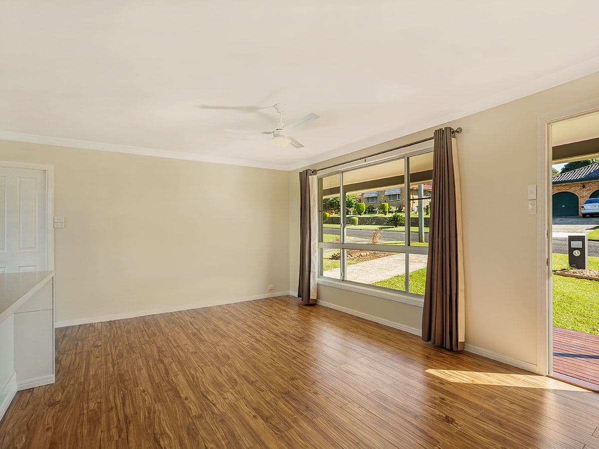21 D'Arcy Drive, Goonellabah NSW 2480, Goonellabah - Thumbnail 5