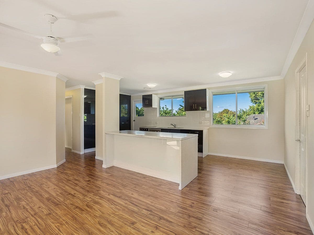21 D'Arcy Drive, Goonellabah NSW 2480, Goonellabah - Thumbnail 2
