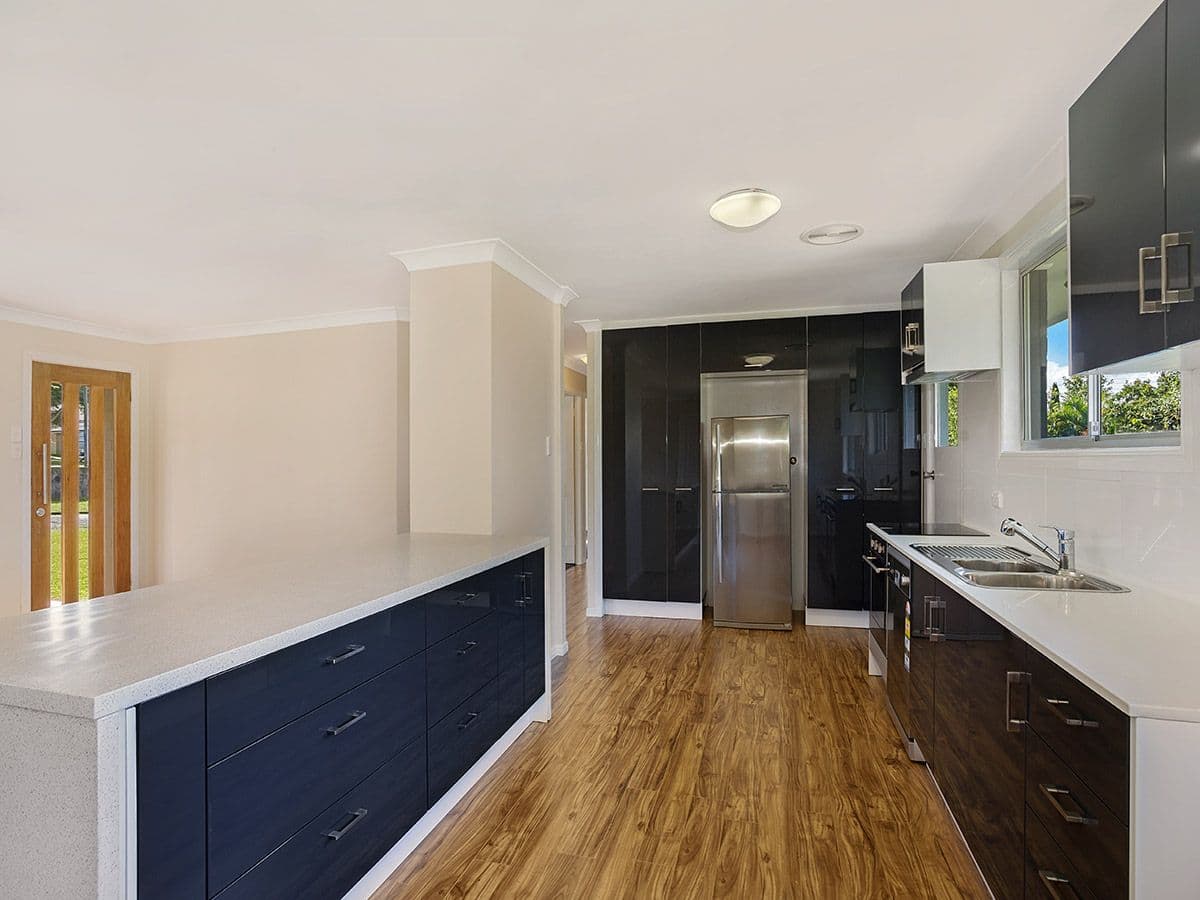 21 D'Arcy Drive, Goonellabah NSW 2480, Goonellabah - Thumbnail 3