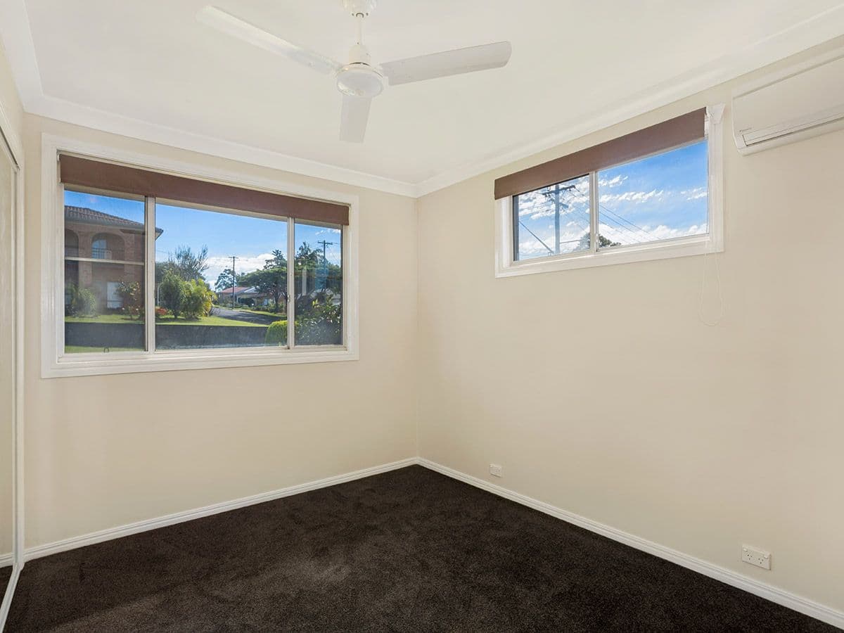 21 D'Arcy Drive, Goonellabah NSW 2480, Goonellabah - Thumbnail 6