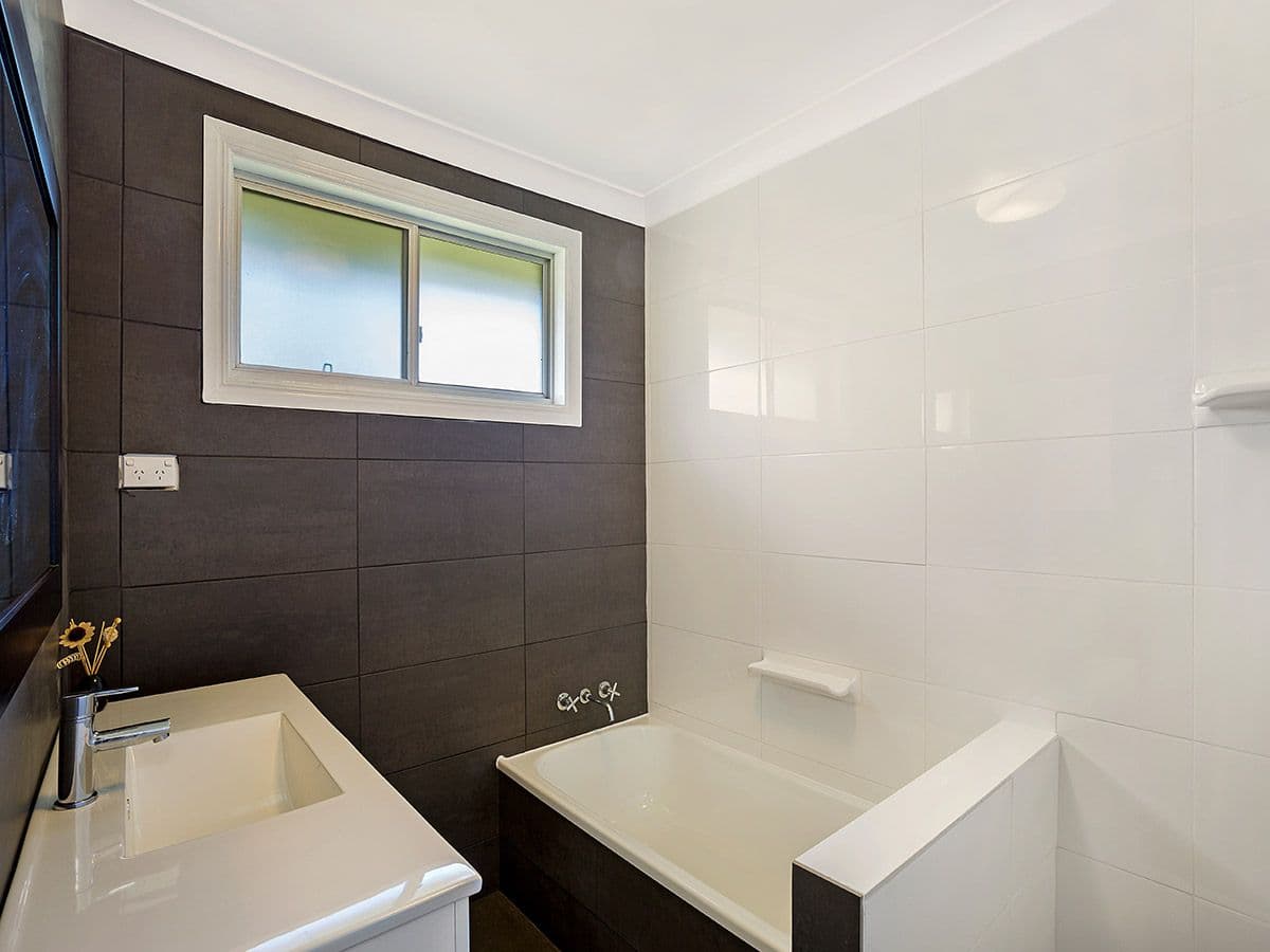 21 D'Arcy Drive, Goonellabah NSW 2480, Goonellabah - Thumbnail 4