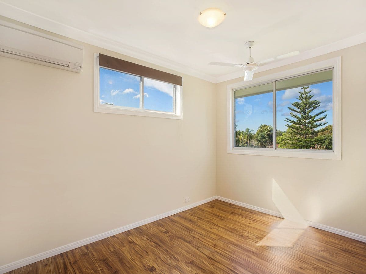 21 D'Arcy Drive, Goonellabah NSW 2480, Goonellabah - Thumbnail 8