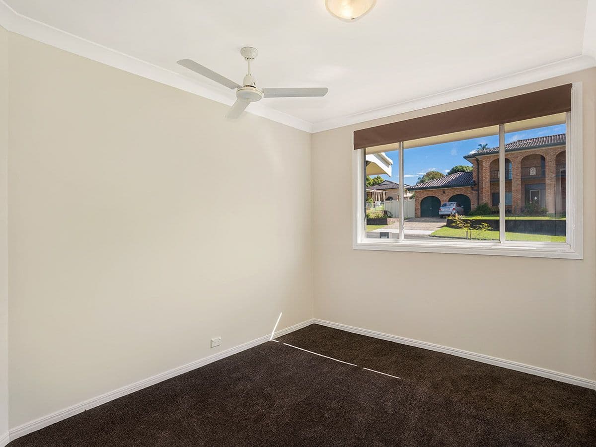 21 D'Arcy Drive, Goonellabah NSW 2480, Goonellabah - Thumbnail 7