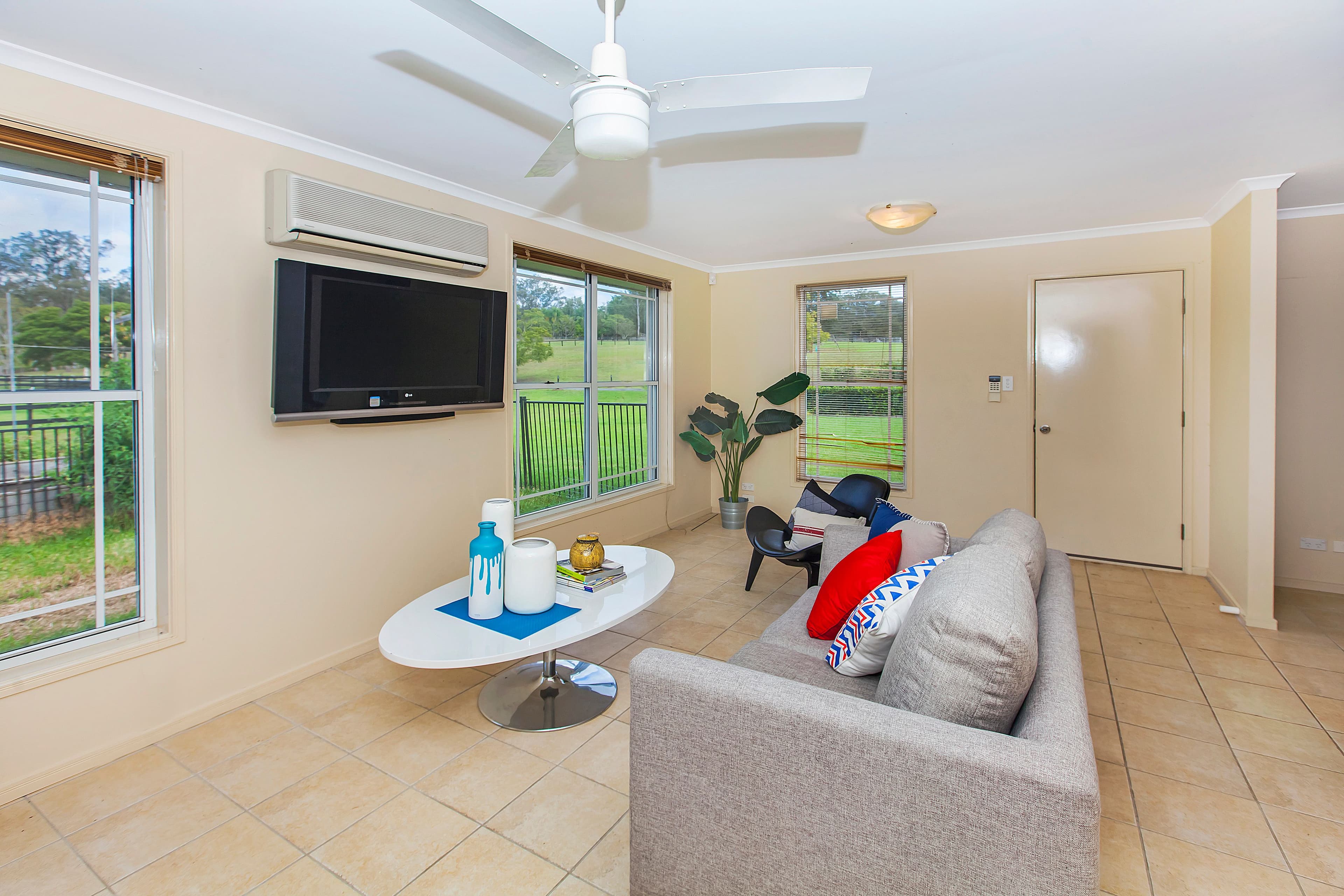 406 Guanaba Creek Road, Guanaba QLD 4210, Guanaba - Thumbnail 6