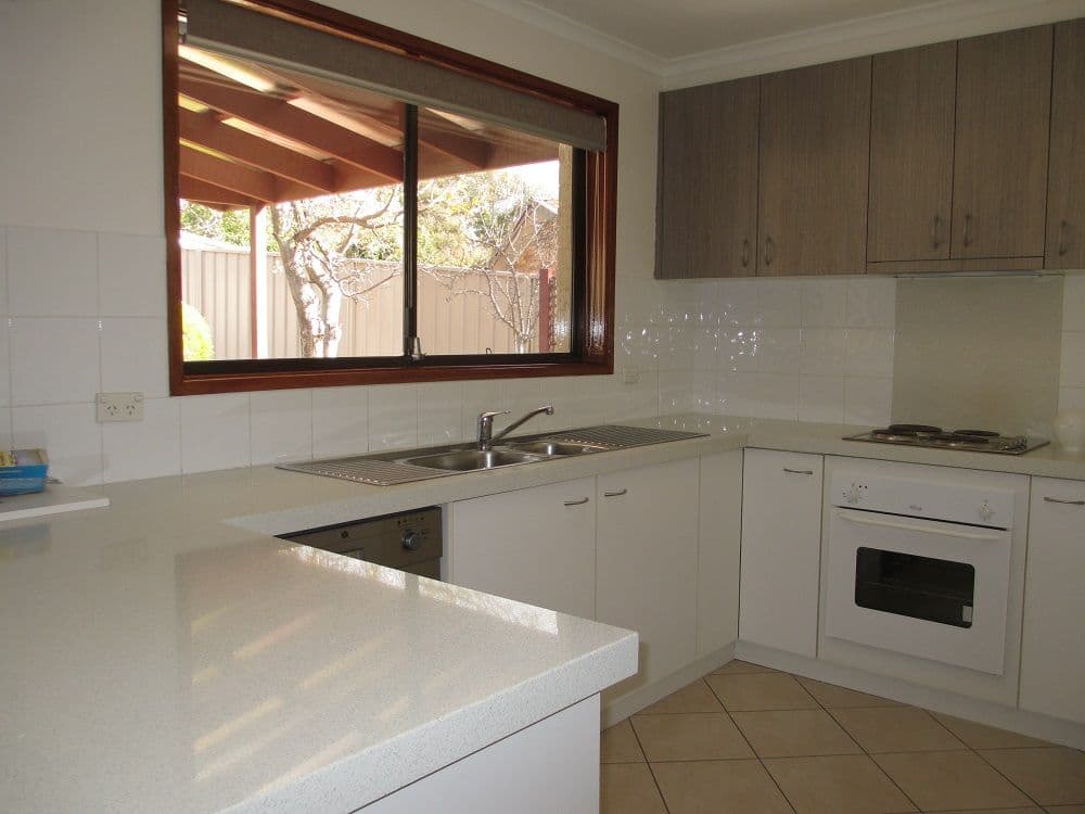 5 Costello Circuit, Calwell ACT 2905, Calwell - Thumbnail 2