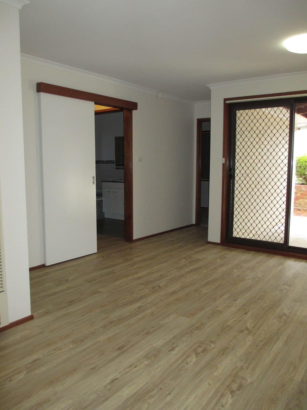 5 Costello Circuit, Calwell ACT 2905, Calwell - Thumbnail 3