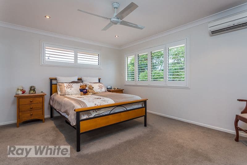 15 Bayswater Drive, Victoria Point QLD 4165, Victoria Point - Thumbnail 7