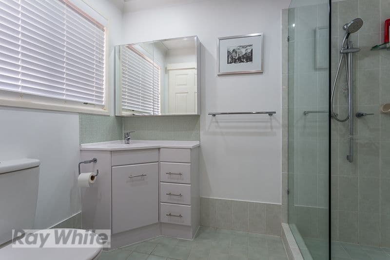 15 Bayswater Drive, Victoria Point QLD 4165, Victoria Point - Thumbnail 8