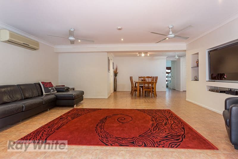 15 Bayswater Drive, Victoria Point QLD 4165, Victoria Point - Thumbnail 6