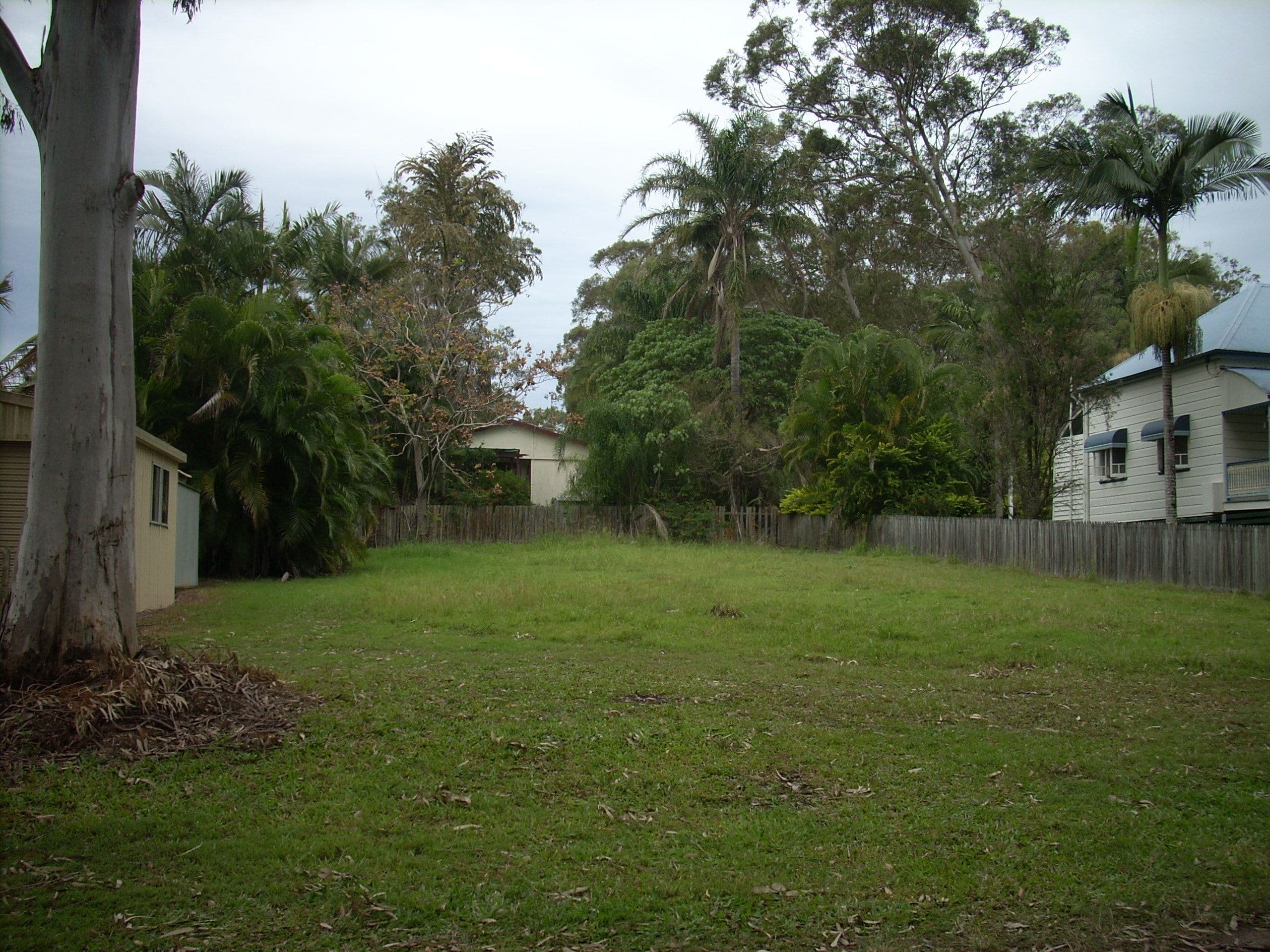 4 Oxford Road, Russell Island QLD 4184, Russell Island - Image 1