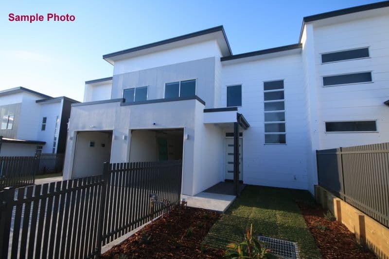 Lot 32, 5B Glenfield Road, Glenfield NSW 2167, Glenfield - Thumbnail 2