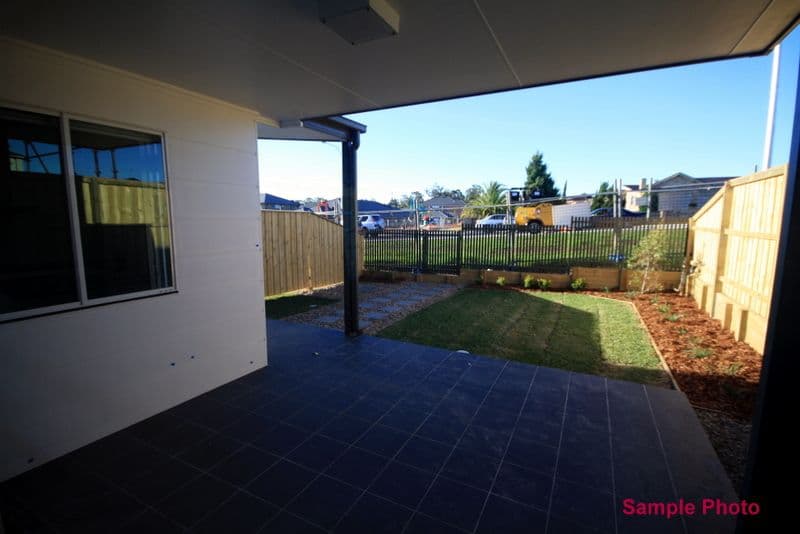 Lot 32, 5B Glenfield Road, Glenfield NSW 2167, Glenfield - Thumbnail 8
