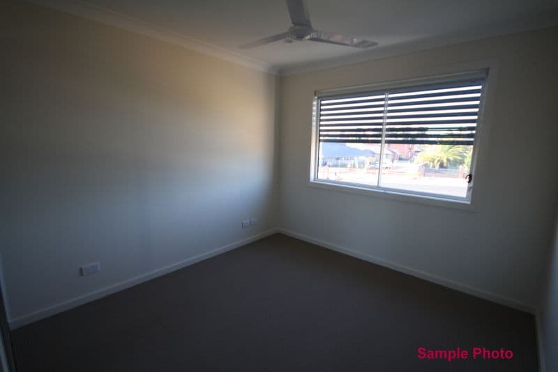 Lot 32, 5B Glenfield Road, Glenfield NSW 2167, Glenfield - Thumbnail 6