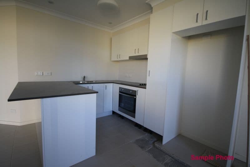 Lot 31, 5B Glenfield Road, Glenfield NSW 2167, Glenfield - Thumbnail 4
