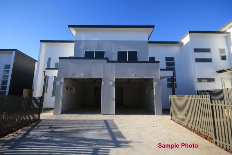 Lot 31, 5B Glenfield Road, Glenfield NSW 2167, Glenfield - Image 1