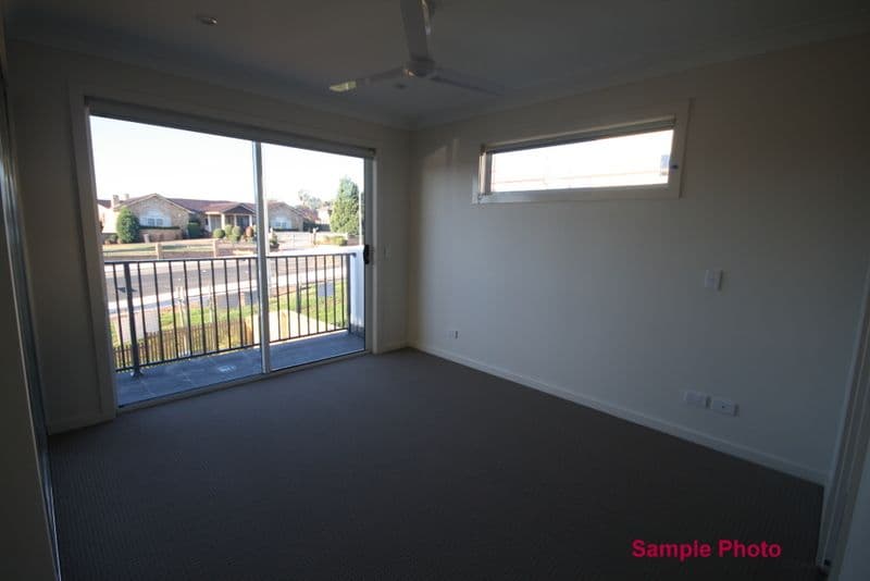 Lot 31, 5B Glenfield Road, Glenfield NSW 2167, Glenfield - Thumbnail 3