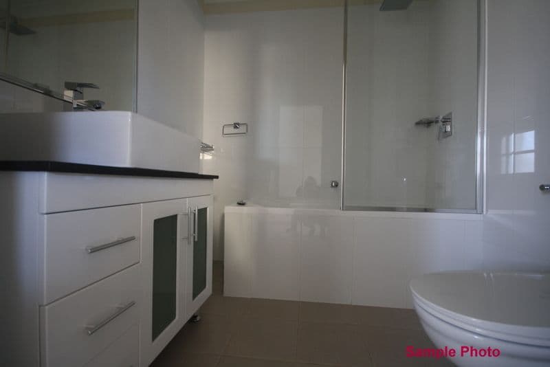 Lot 31, 5B Glenfield Road, Glenfield NSW 2167, Glenfield - Thumbnail 7