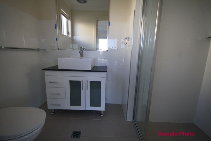 Lot 31, 5B Glenfield Road, Glenfield NSW 2167, Glenfield - Thumbnail 5