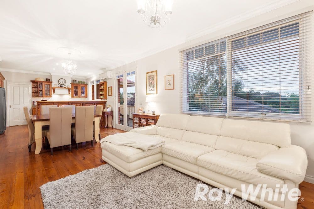 6 Oldstead Road, Greensborough VIC 3088, Greensborough - Thumbnail 3