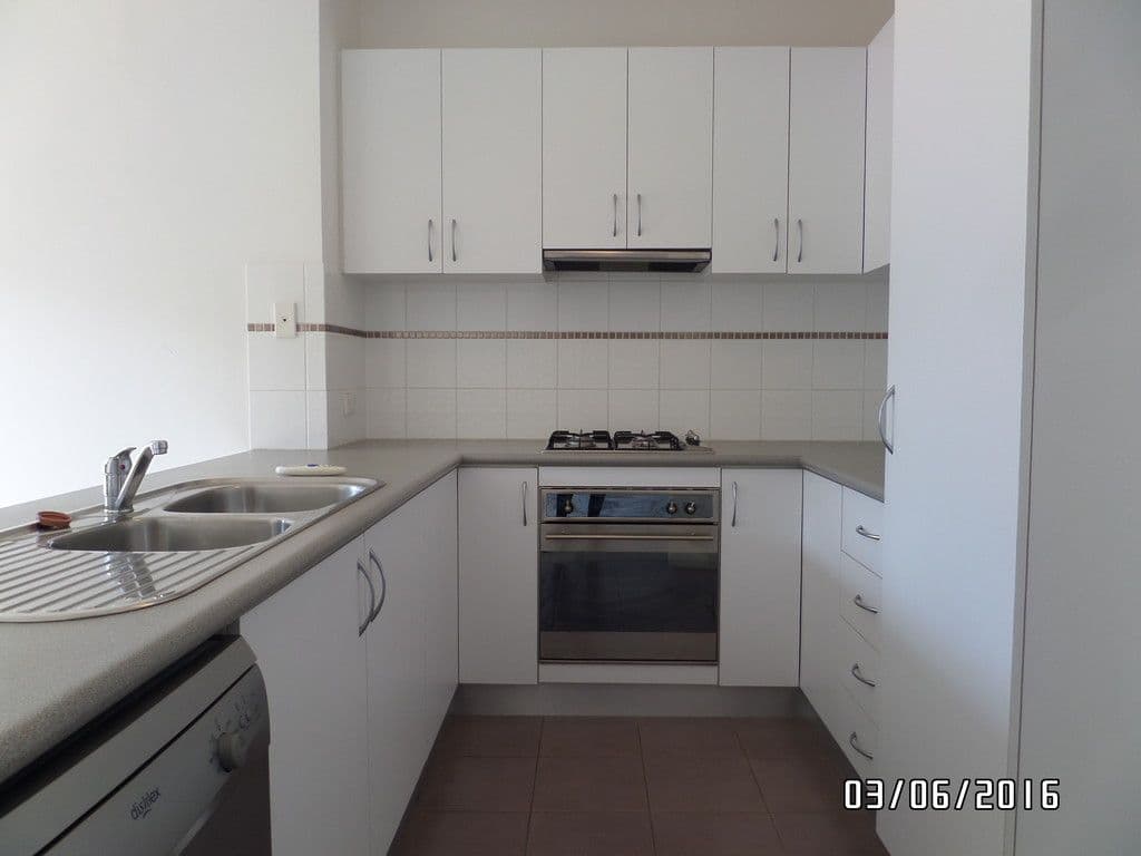 1/5 SHOVELER Terrace, Joondalup WA 6027, Joondalup - Image 1