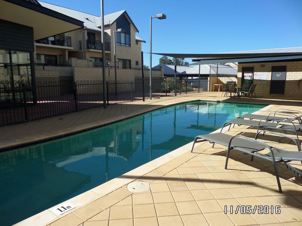 1/5 SHOVELER Terrace, Joondalup WA 6027, Joondalup - Thumbnail 2