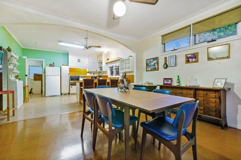 2 Canberra Grove, Beaumaris VIC 3193, Beaumaris - Thumbnail 7