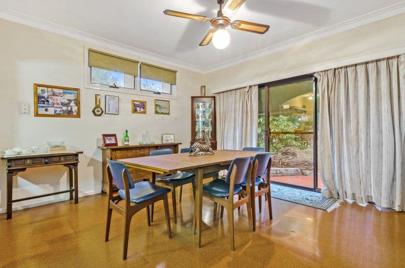 2 Canberra Grove, Beaumaris VIC 3193, Beaumaris - Thumbnail 8