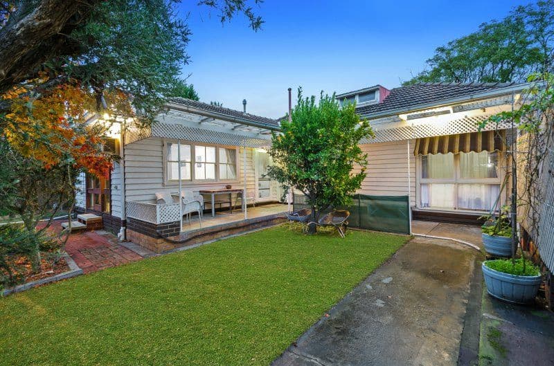 2 Canberra Grove, Beaumaris VIC 3193, Beaumaris - Thumbnail 3