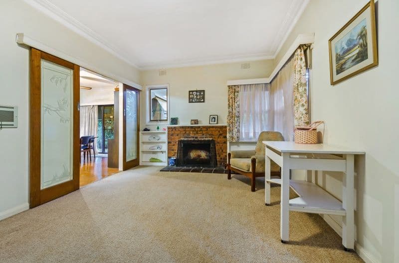 2 Canberra Grove, Beaumaris VIC 3193, Beaumaris - Thumbnail 6