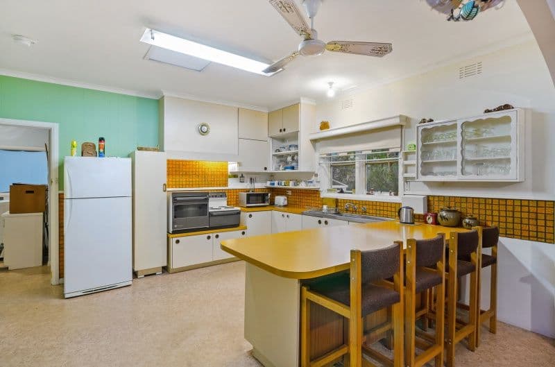 2 Canberra Grove, Beaumaris VIC 3193, Beaumaris - Thumbnail 4