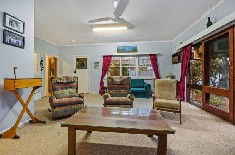2 Canberra Grove, Beaumaris VIC 3193, Beaumaris - Thumbnail 5