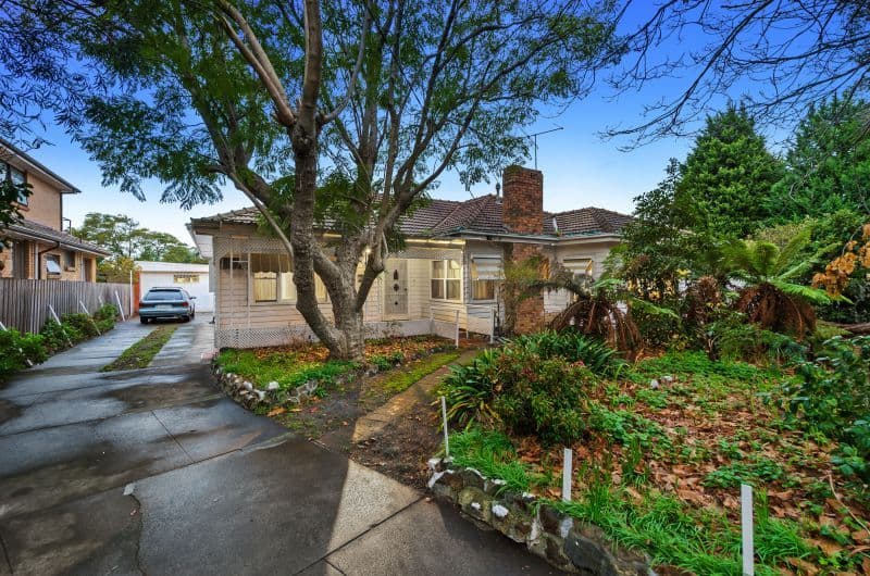 2 Canberra Grove, Beaumaris VIC 3193, Beaumaris - Thumbnail 2