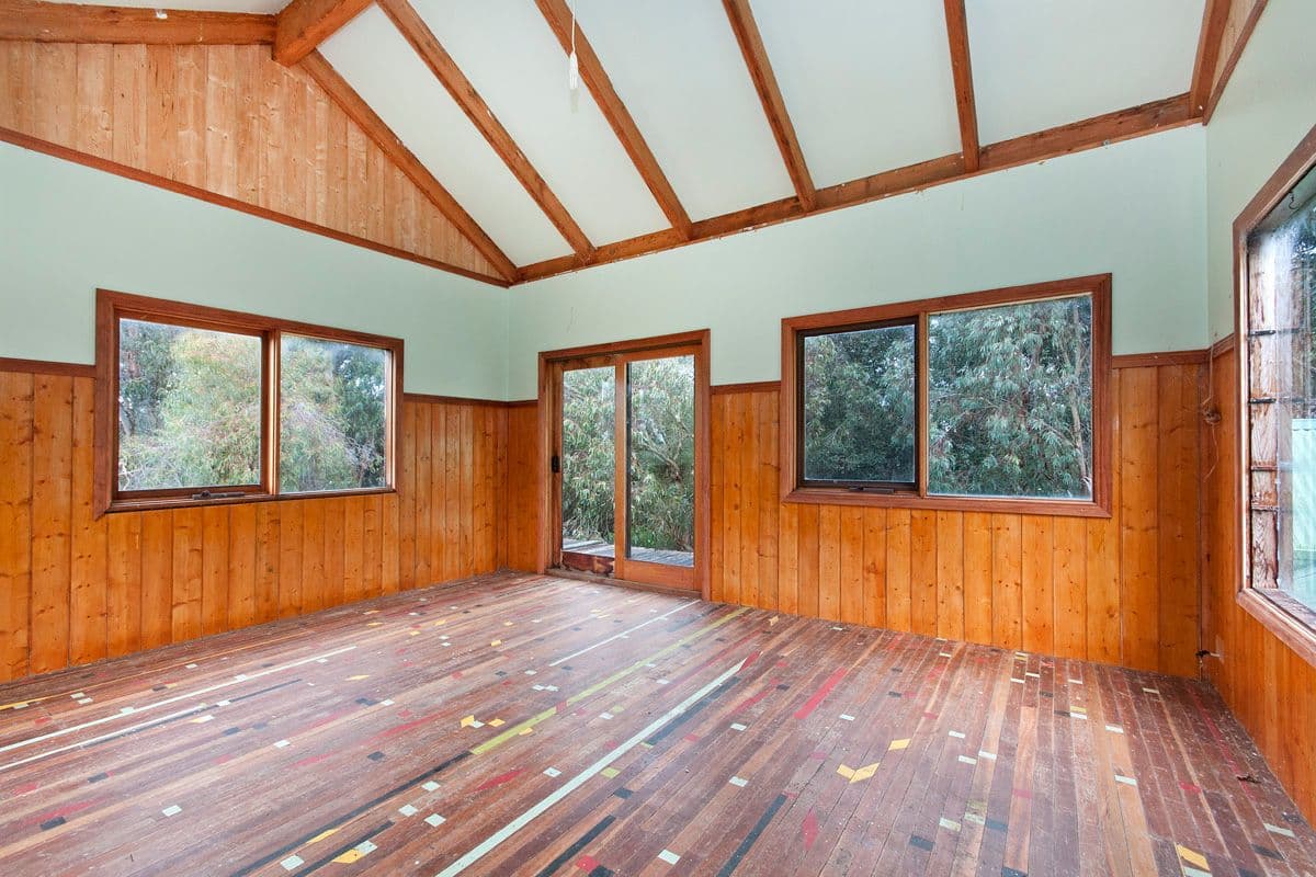 71 Mathiesons Road, Nirranda VIC 3268, Nirranda - Thumbnail 7