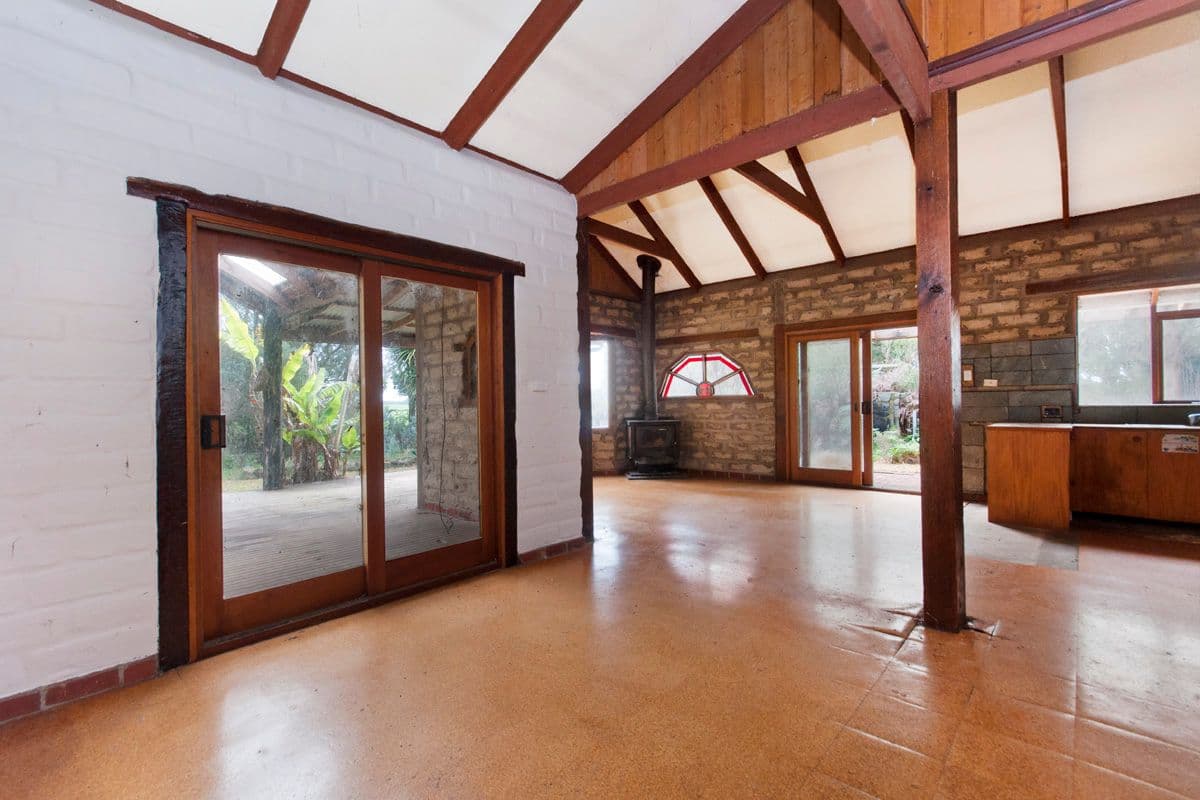 71 Mathiesons Road, Nirranda VIC 3268, Nirranda - Thumbnail 3