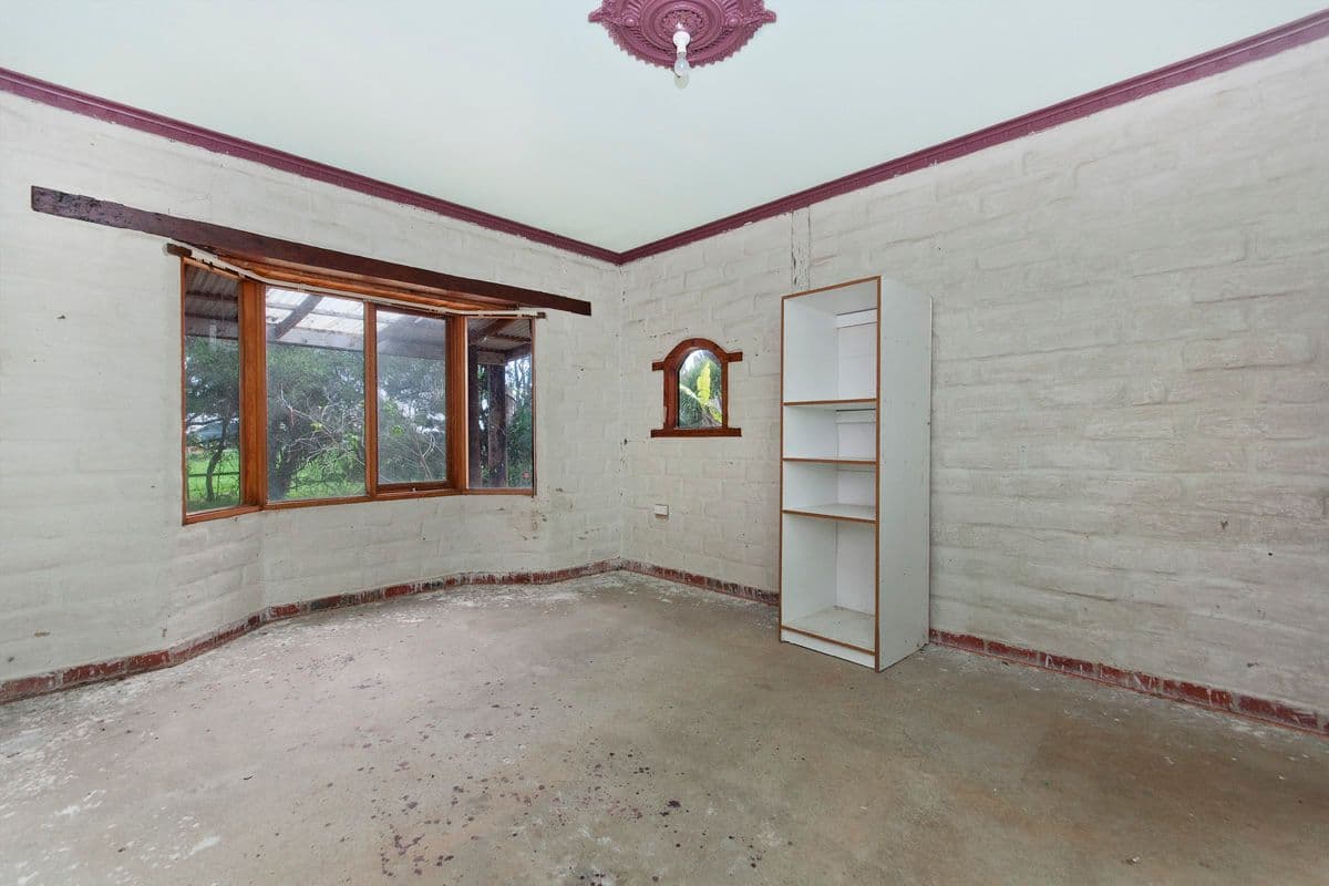 71 Mathiesons Road, Nirranda VIC 3268, Nirranda - Thumbnail 6