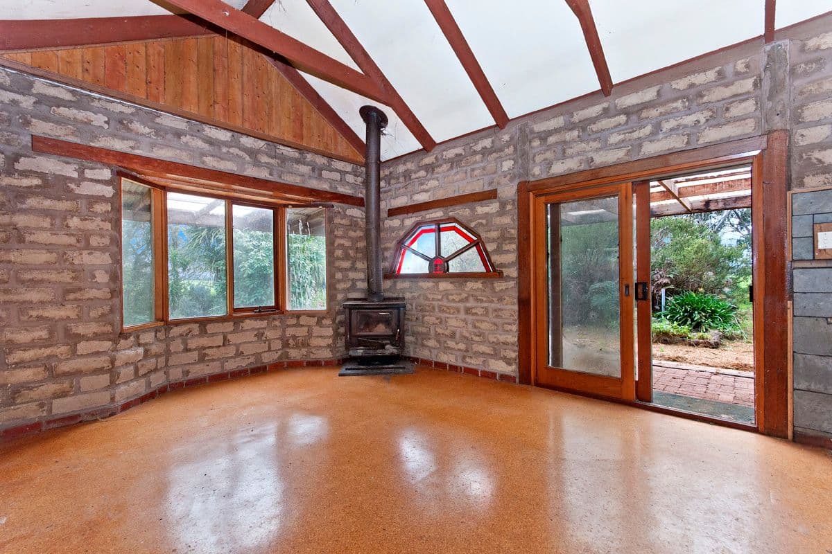 71 Mathiesons Road, Nirranda VIC 3268, Nirranda - Thumbnail 4