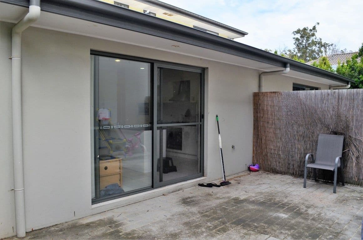 16 Seashell Avenue, Coomera QLD 4209, Coomera - Thumbnail 5
