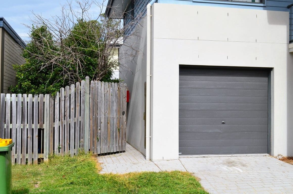 16 Seashell Avenue, Coomera QLD 4209, Coomera - Thumbnail 7