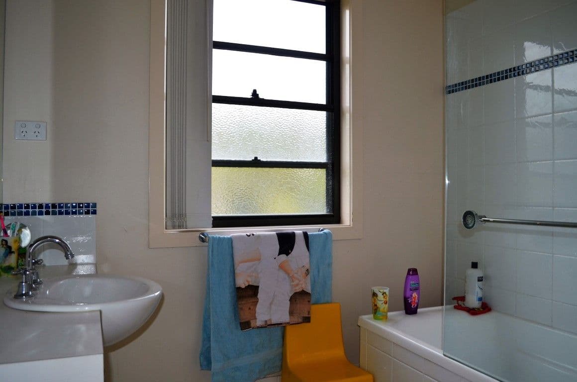 16 Seashell Avenue, Coomera QLD 4209, Coomera - Thumbnail 6