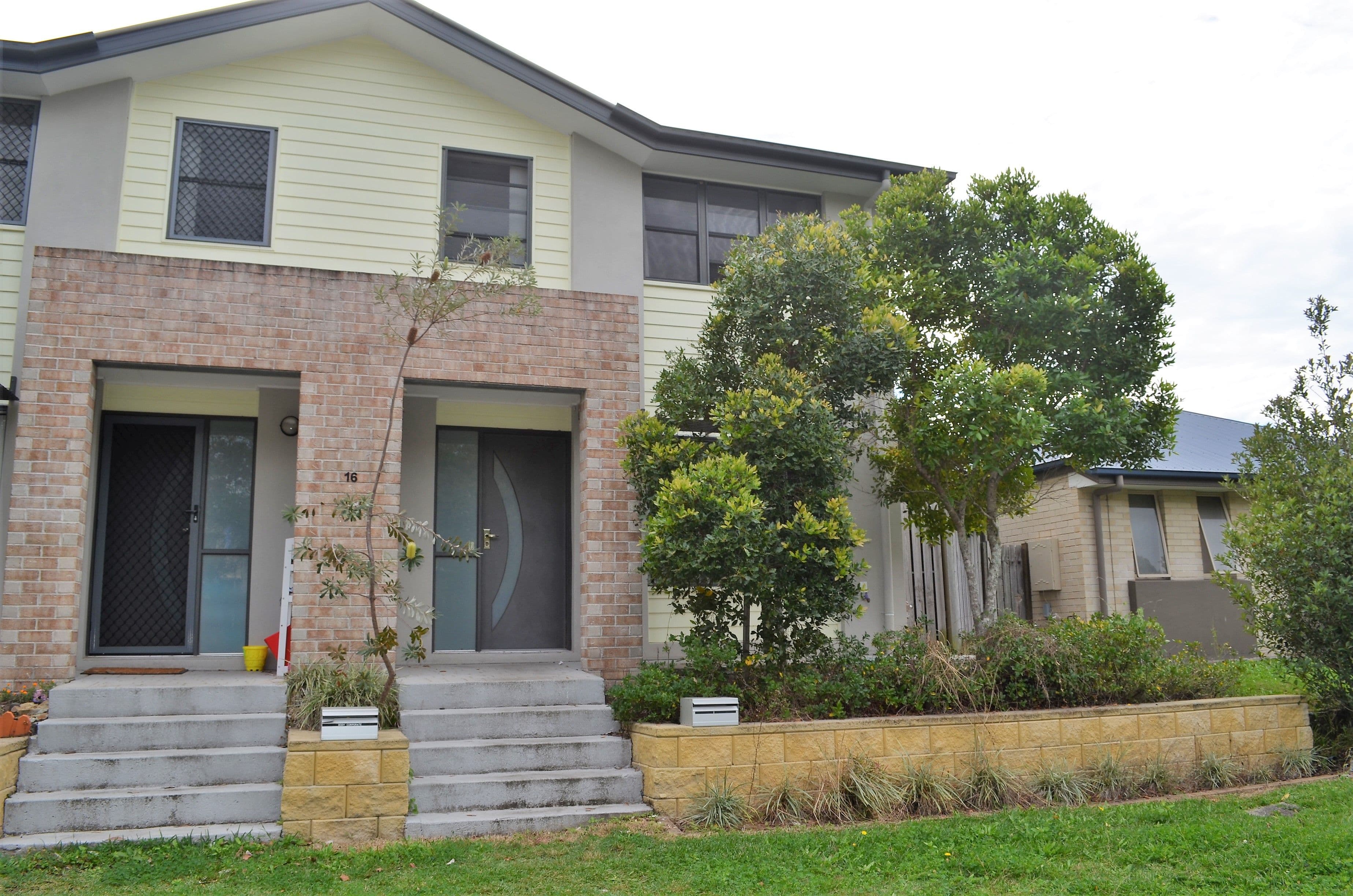 16 Seashell Avenue, Coomera QLD 4209, Coomera - Image 1