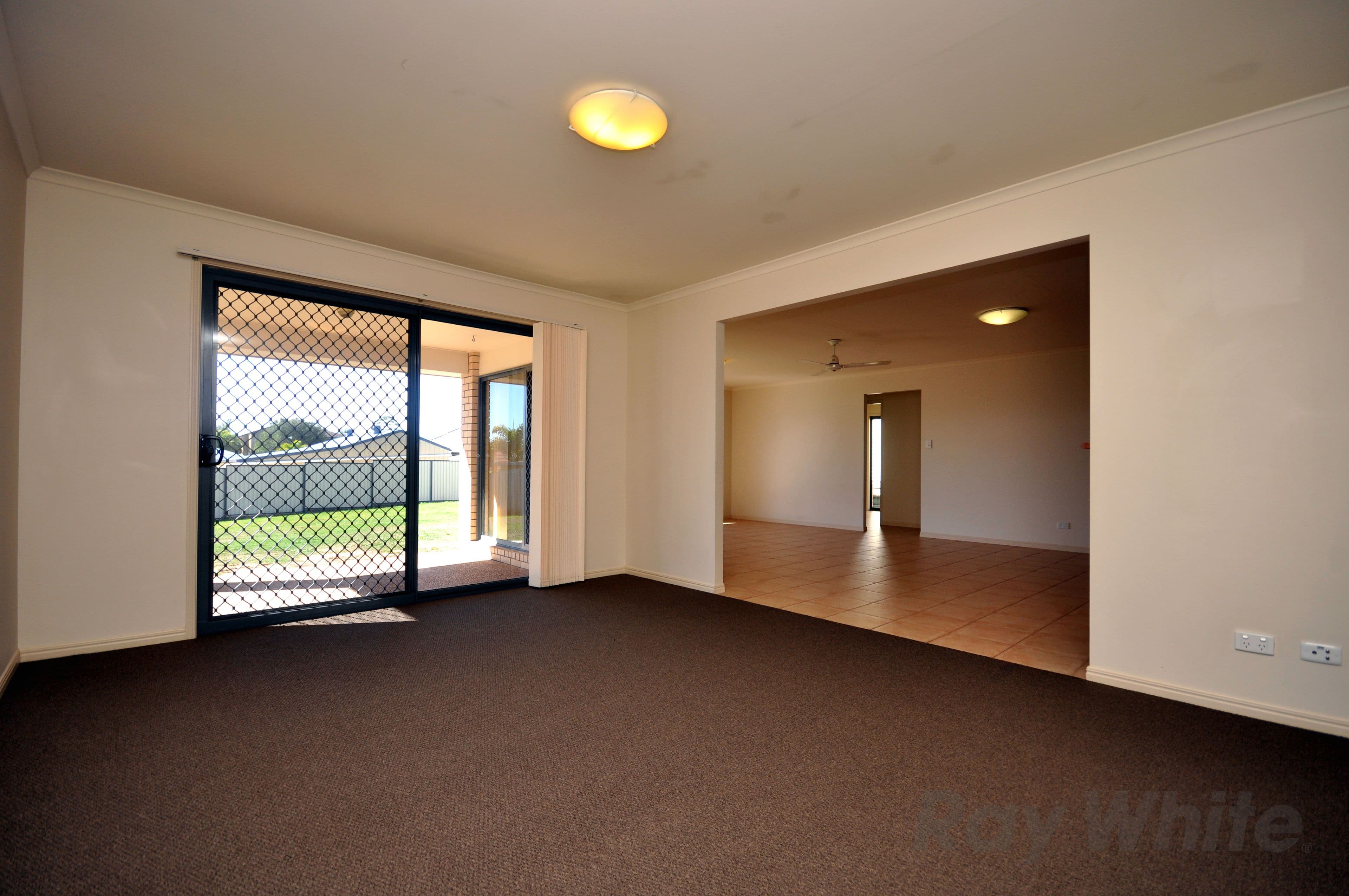 11 Birrabeen Court, Narangba QLD 4504, Narangba - Thumbnail 3