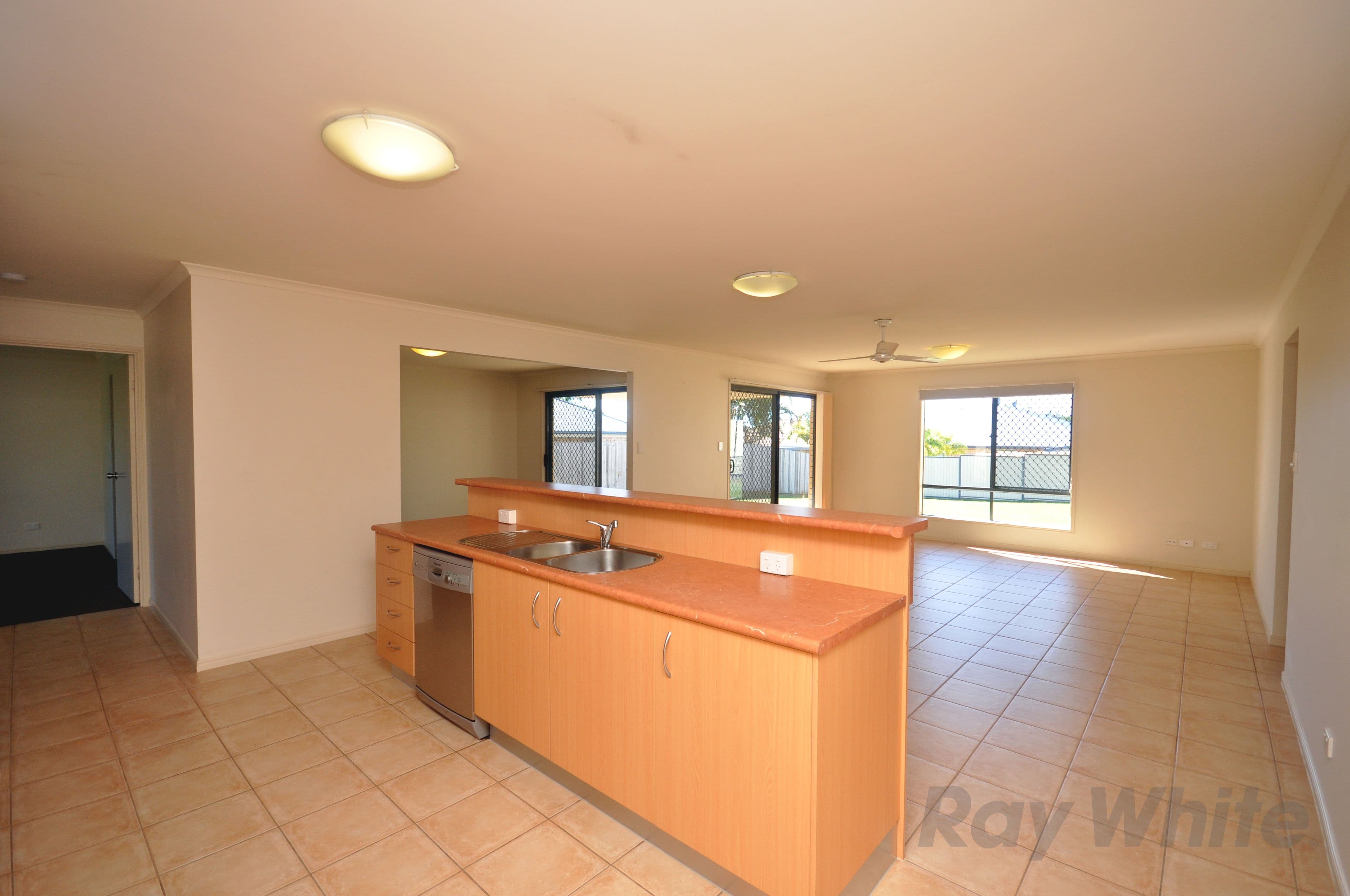 11 Birrabeen Court, Narangba QLD 4504, Narangba - Thumbnail 6