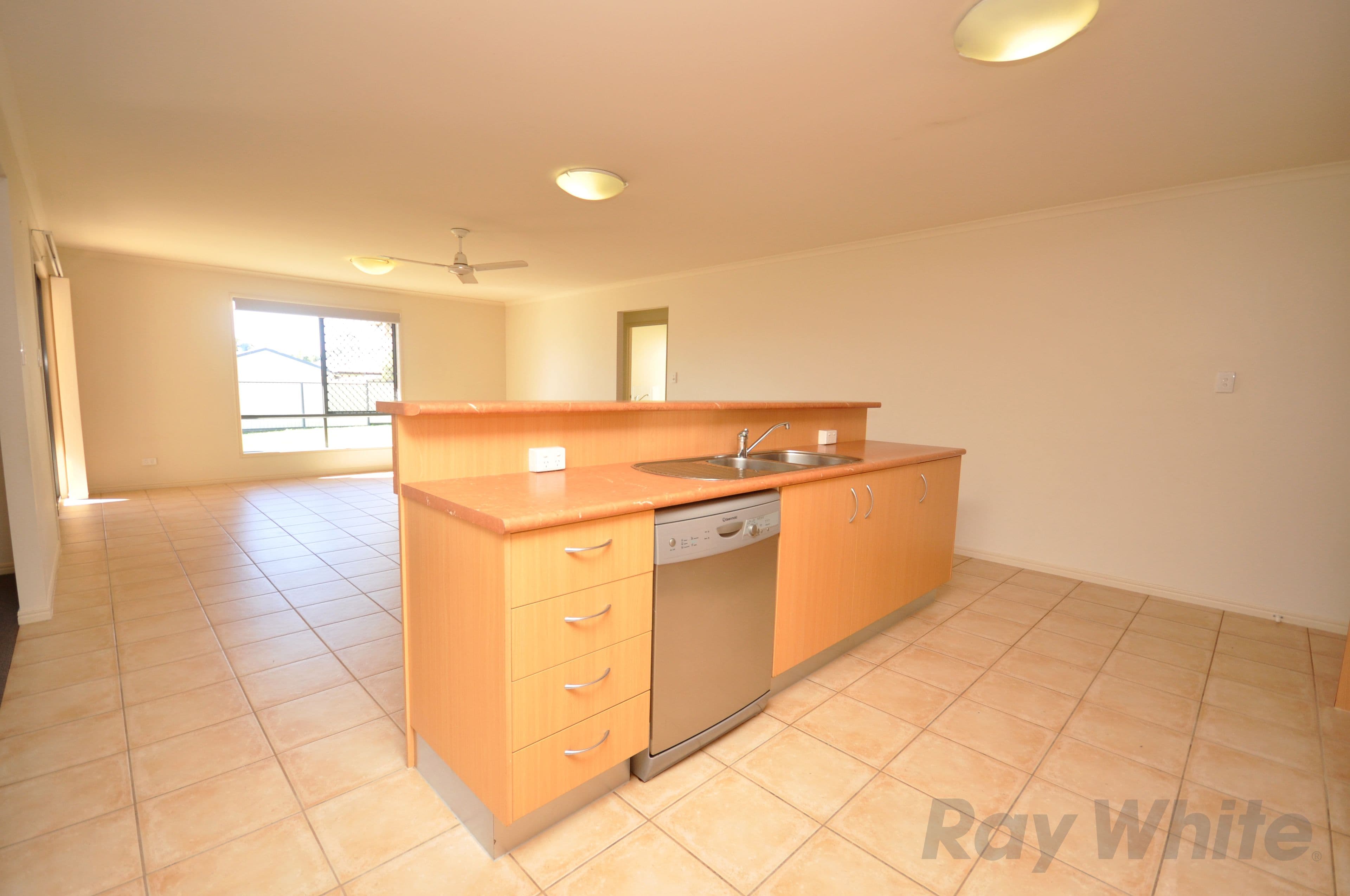 11 Birrabeen Court, Narangba QLD 4504, Narangba - Thumbnail 7