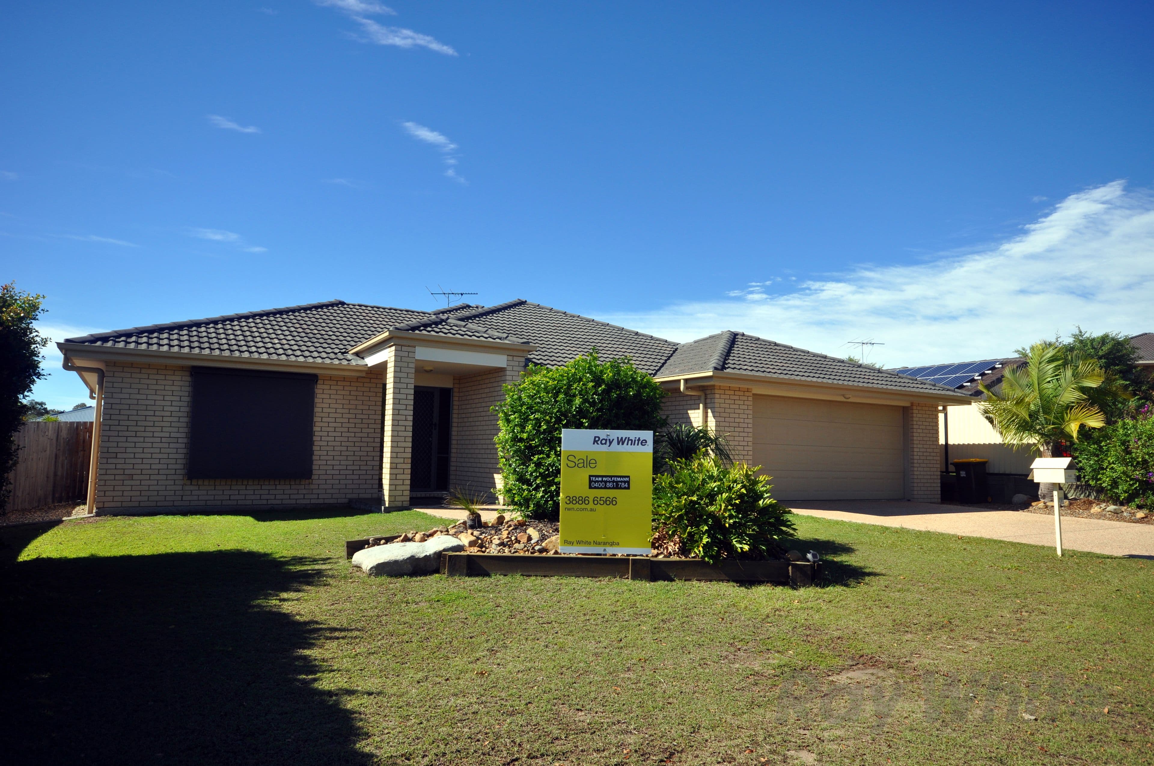 11 Birrabeen Court, Narangba QLD 4504, Narangba - Image 1