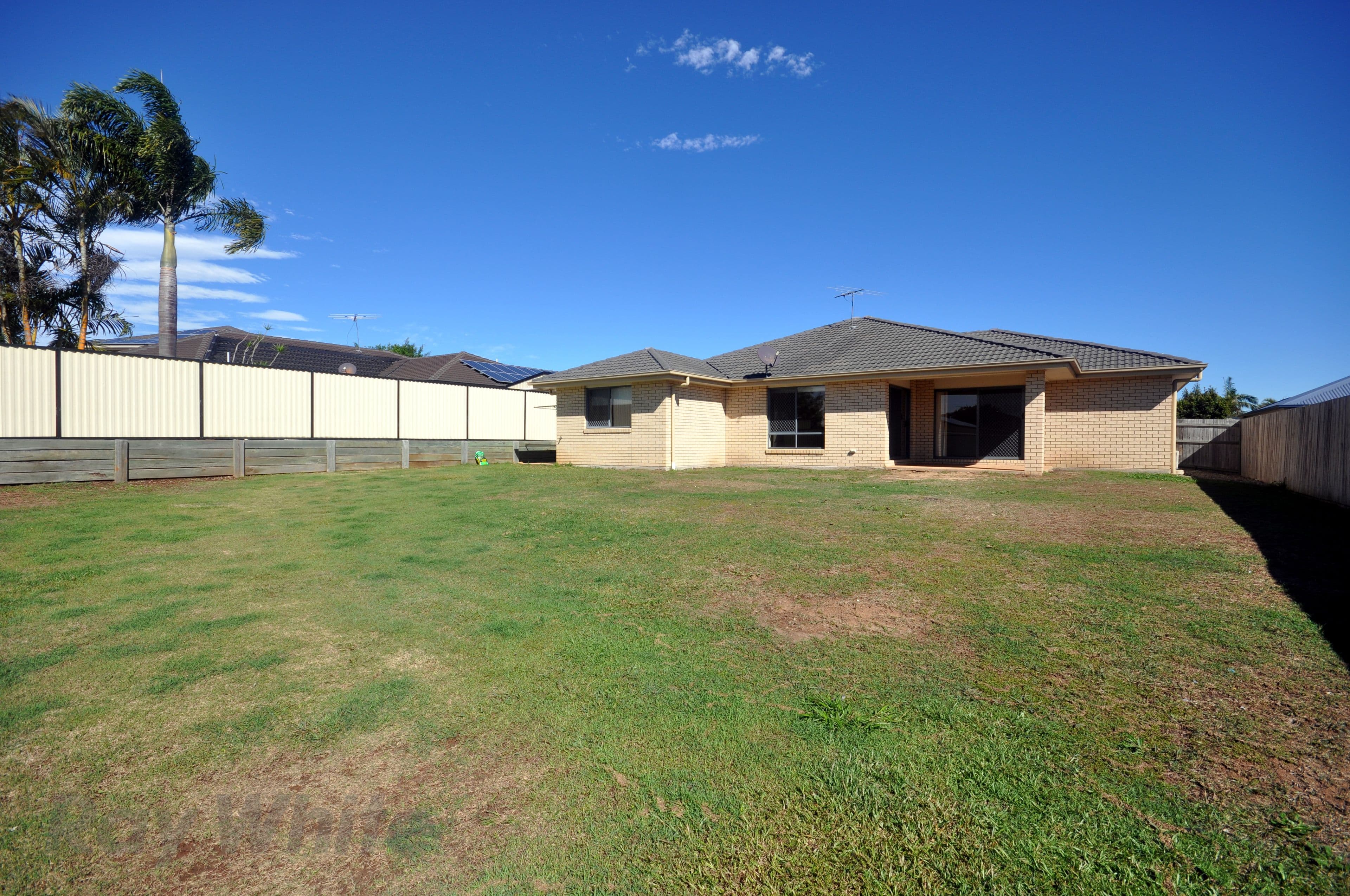 11 Birrabeen Court, Narangba QLD 4504, Narangba - Thumbnail 4