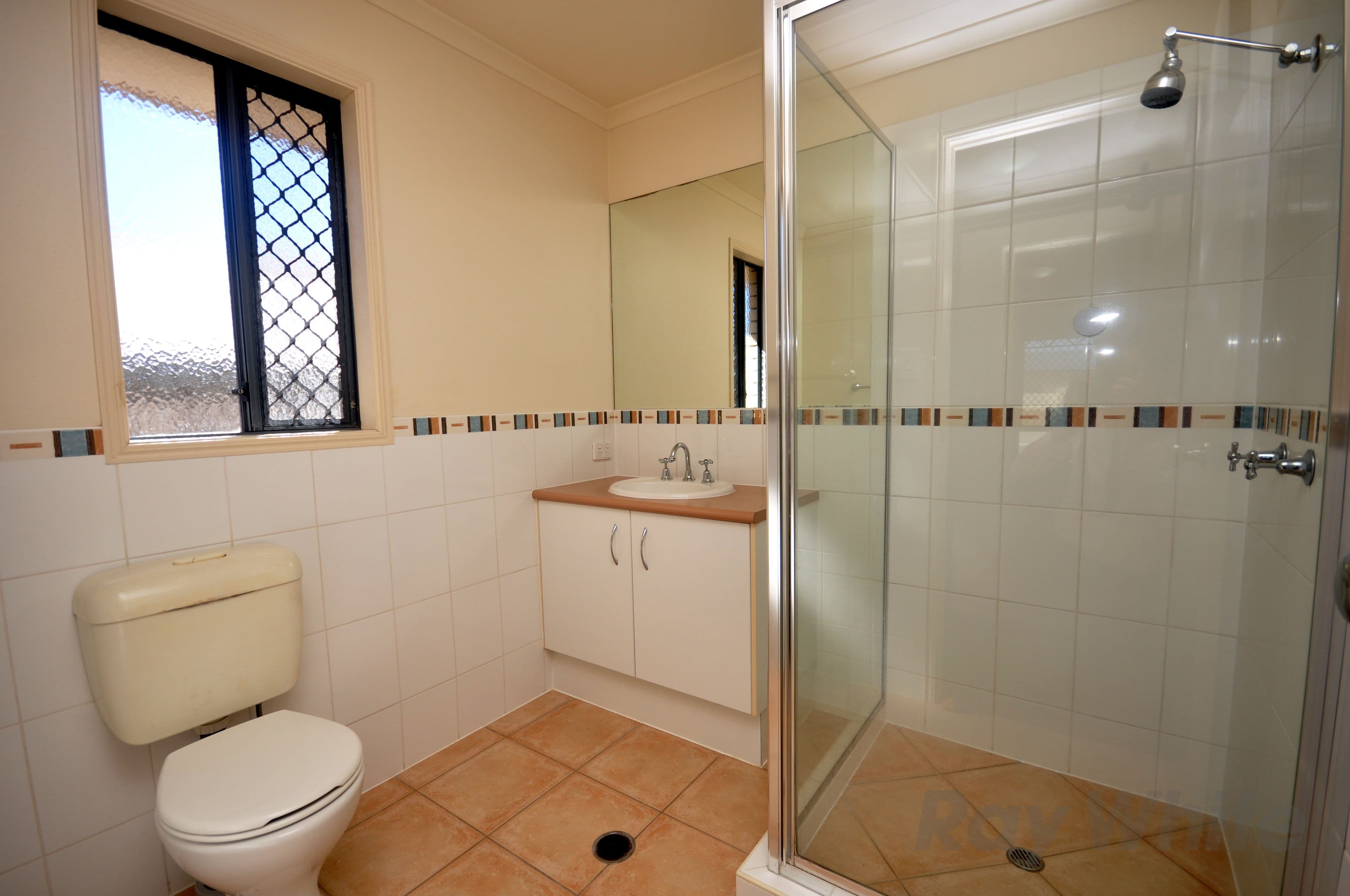 11 Birrabeen Court, Narangba QLD 4504, Narangba - Thumbnail 5