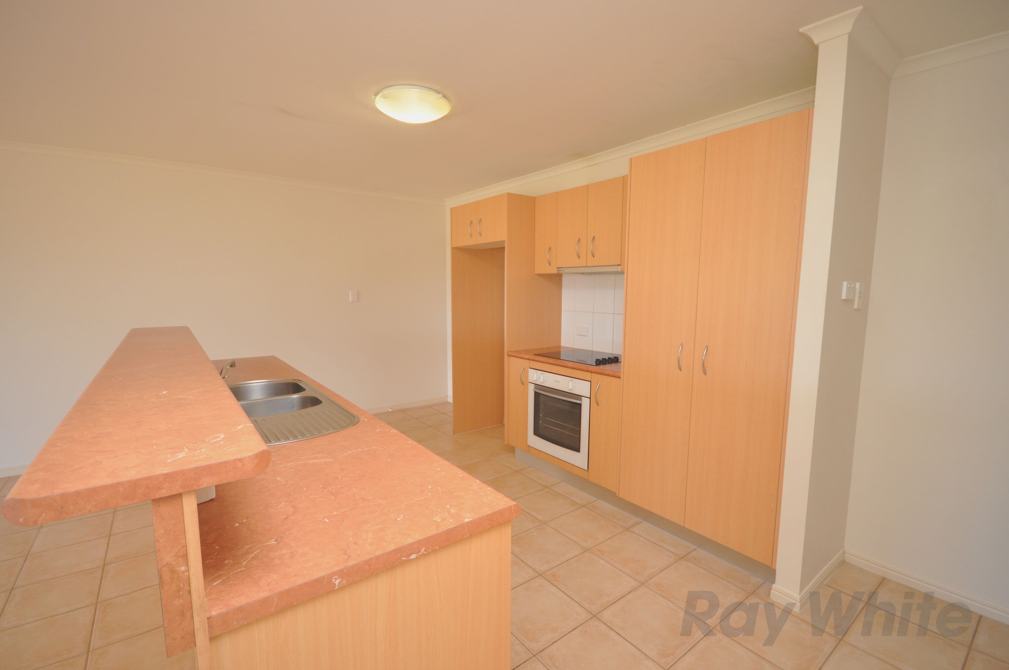 11 Birrabeen Court, Narangba QLD 4504, Narangba - Thumbnail 2