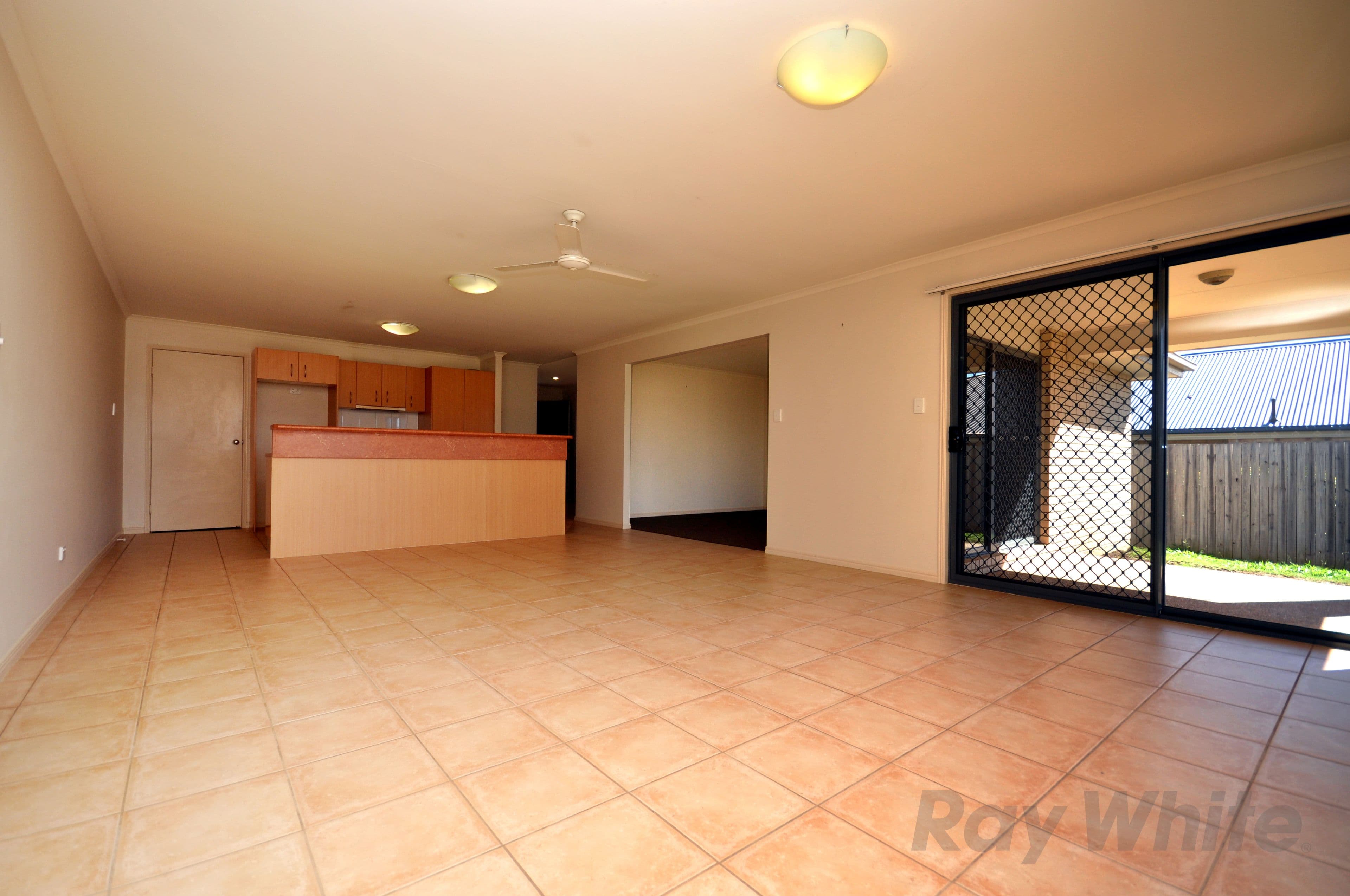 11 Birrabeen Court, Narangba QLD 4504, Narangba - Thumbnail 8