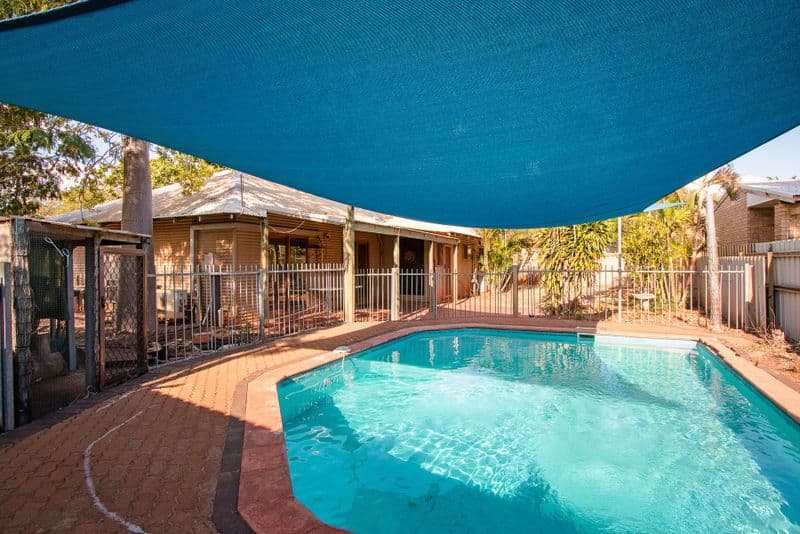 4 Dakas Street, Cable Beach WA 6726, Cable Beach - Image 1