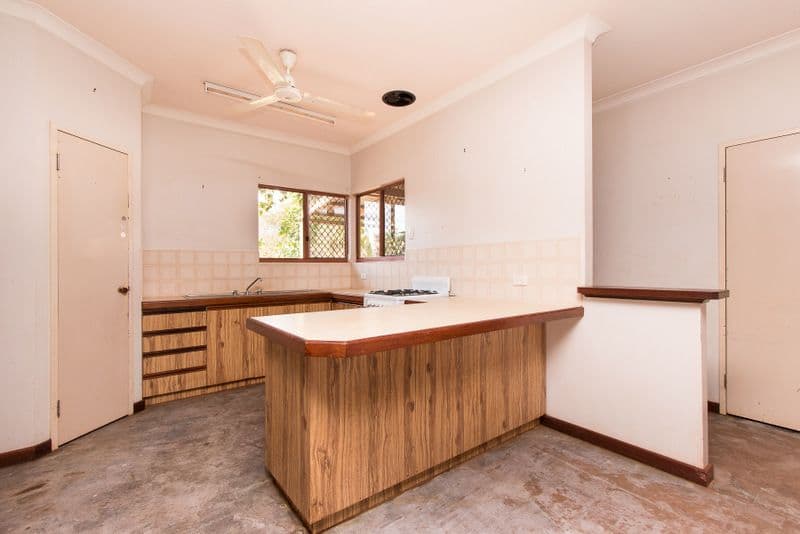 4 Dakas Street, Cable Beach WA 6726, Cable Beach - Thumbnail 6